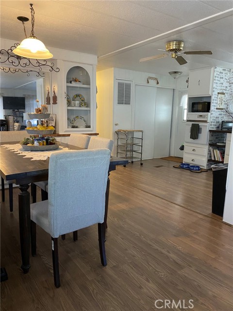 Detail Gallery Image 16 of 22 For 251 S Colorado River Road #63,  Blythe,  CA 92225 - 2 Beds | 2 Baths