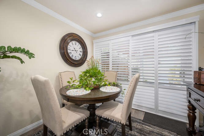 MLS #PW25234110 image #17