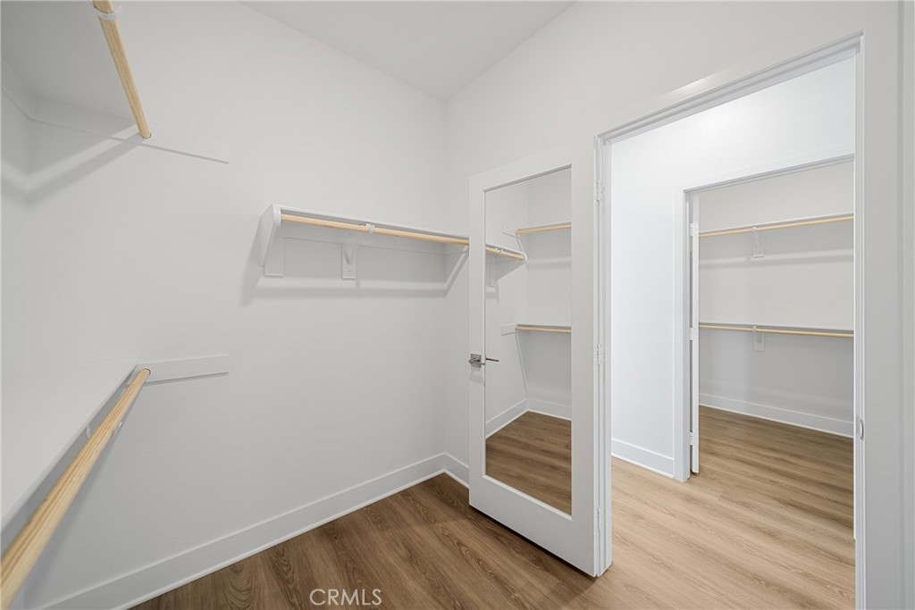 https://media.crmls.org/medias/a6107167-8c3e-4b0a-97e5-d9fa6f09ac6a.jpg?preset=X-Large