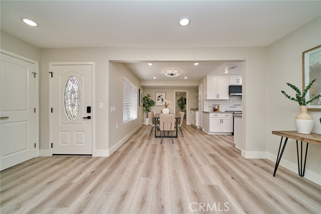 Detail Gallery Image 9 of 26 For 3287 San Amadeo #B,  Laguna Woods,  CA 92637 - 2 Beds | 2 Baths
