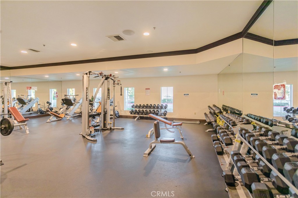 MLS #SW25240934 image #57