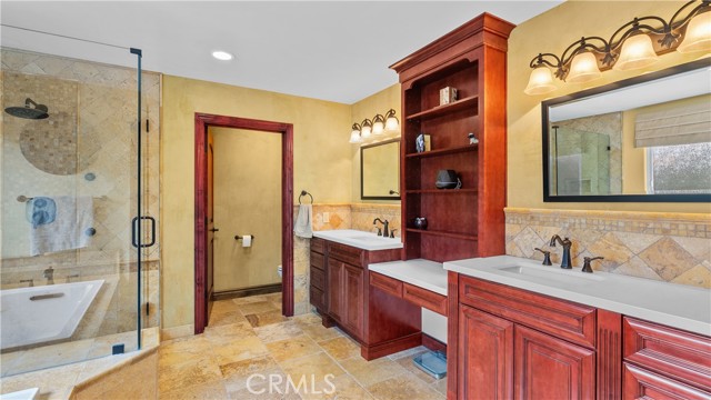 24604 Apple Street, Newhall CA: https://media.crmls.org/medias/a6107fcf-903a-44dd-bab3-fba7b0e823ab.jpg