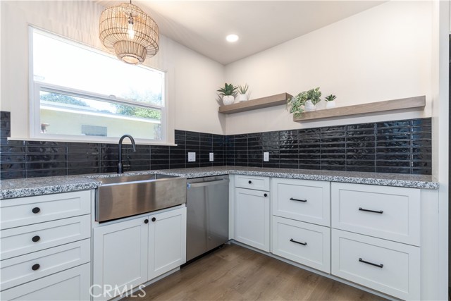 Detail Gallery Image 24 of 62 For 220 16th St, Paso Robles,  CA 93446 - 3 Beds | 2 Baths