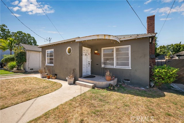 Image 3 for 1067 Ximeno Ave, Long Beach, CA 90804