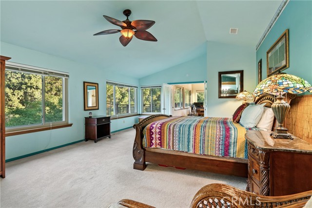 Detail Gallery Image 16 of 75 For 5145 Northfork Pl, Paso Robles,  CA 93446 - 4 Beds | 2 Baths