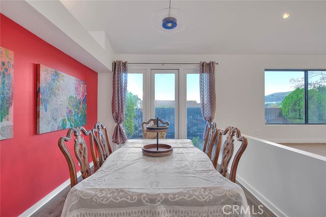 Detail Gallery Image 11 of 75 For 53 Westbrook Ln, Phillips Ranch,  CA 91766 - 4 Beds | 3 Baths