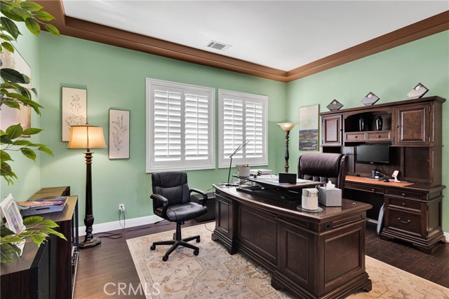 Image 38 of 73 For 12075 Lamplighter Lane