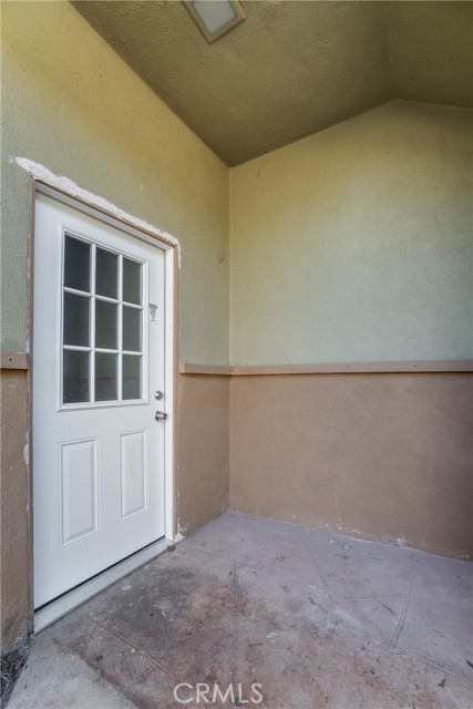 Detail Gallery Image 23 of 34 For 2317 Cedar, Long Beach,  CA 90806 - 1 Beds | 1 Baths