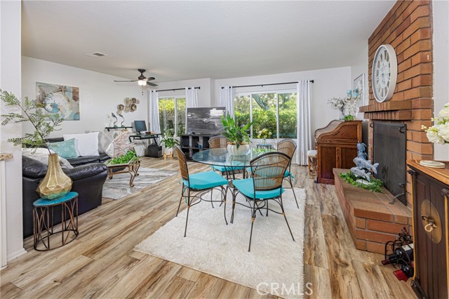 34101 Via California, San Juan Capistrano CA: https://media.crmls.org/medias/a610bf1d-aa4d-4454-8afd-5efa4f4d3bc2.jpg