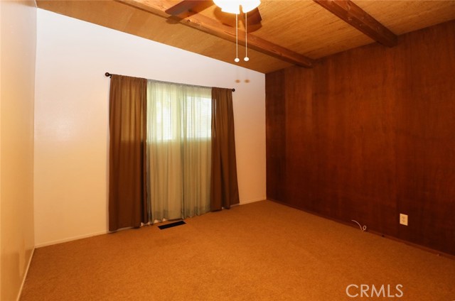 Detail Gallery Image 18 of 37 For 13238 Driftwood, Clearlake Oaks,  CA 95423 - 3 Beds | 2 Baths