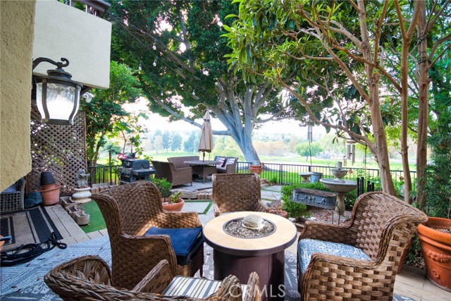 Detail Gallery Image 54 of 56 For 2853 Park Vista Ct, Fullerton,  CA 92835 - 3 Beds | 2/1 Baths