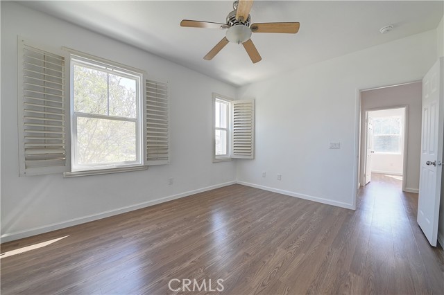 Detail Gallery Image 26 of 49 For 26335 Iris Ave #D,  Moreno Valley,  CA 92555 - 3 Beds | 3 Baths