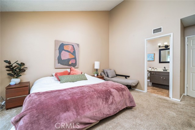 Detail Gallery Image 22 of 50 For 378 E Radcliffe Dr, Claremont,  CA 91711 - 4 Beds | 2 Baths
