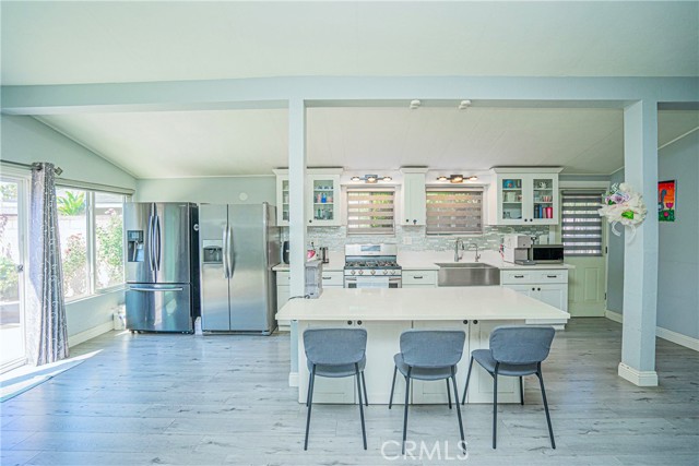 12240 Aegean Street, Norwalk CA: https://media.crmls.org/medias/a610d773-394e-43d3-ab5a-9970d0c84af8.jpg