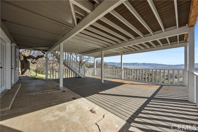 Detail Gallery Image 44 of 48 For 29300 Elkhorn Pl, Tehachapi,  CA 93561 - 4 Beds | 2/1 Baths