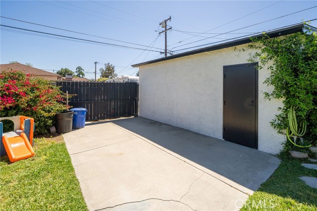 Detail Gallery Image 30 of 46 For 758 Winn Dr, Upland,  CA 91786 - 3 Beds | 1 Baths