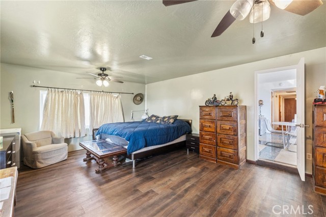 Detail Gallery Image 10 of 58 For 23301 Highway 166, Maricopa,  CA 93252 - 4 Beds | 2 Baths