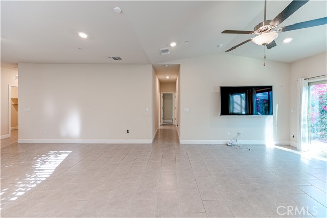 Detail Gallery Image 17 of 40 For 126 Sproul Ct, Merced,  CA 95348 - 3 Beds | 2 Baths