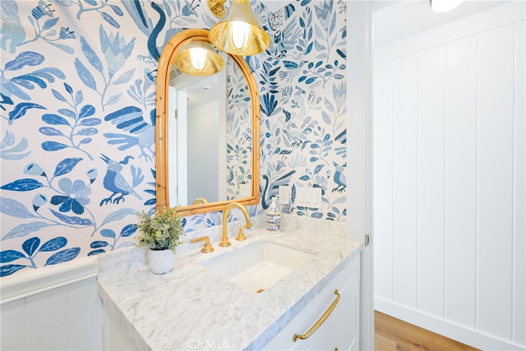 MLS #LG25269035 image #16