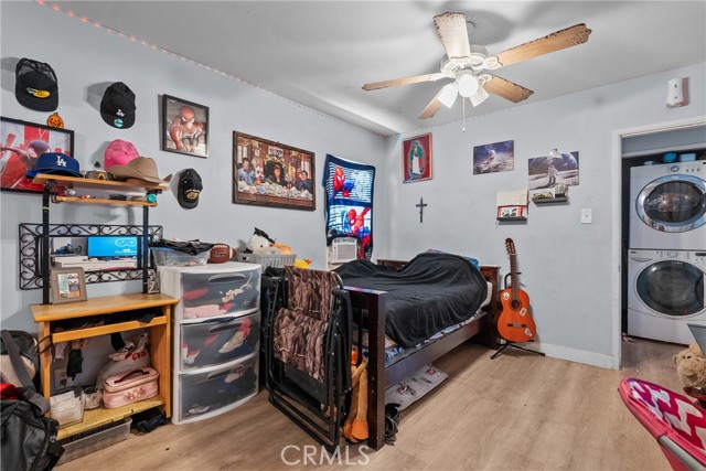 Detail Gallery Image 25 of 43 For 2001 N Salinas Ave, Los Angeles,  CA 90059 - 4 Beds | 2 Baths