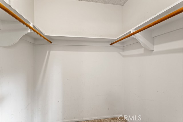 4616 COYLE, Woodland Hills CA: https://media.crmls.org/medias/a6112606-dea8-4b8e-ad05-cdc59a753498.jpg