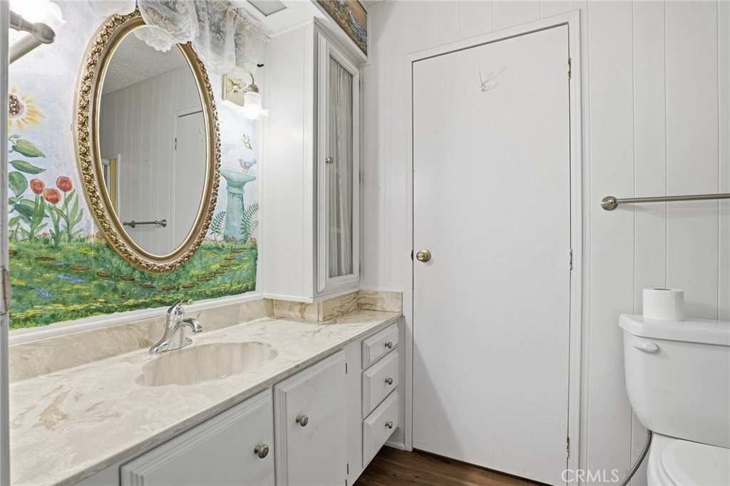 MLS #SC26156981 image #17