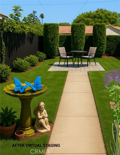 203 N Toland Avenue, West Covina CA: https://media.crmls.org/medias/a611330a-a173-4fd4-aa8e-2c229a302409.jpg