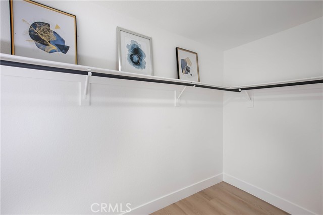 Detail Gallery Image 29 of 36 For 37624 Ribbon, Palmdale,  CA 93552 - 4 Beds | 2 Baths