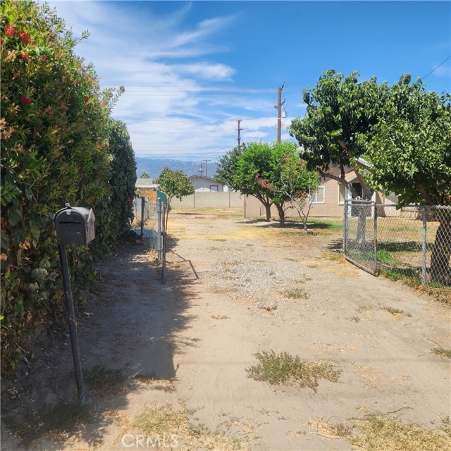 Detail Gallery Image 19 of 30 For 1090 W Evans St, San Bernardino,  CA 92411 - 1 Beds | 1 Baths