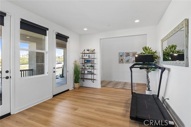 Detail Gallery Image 11 of 53 For 39478 Lupine Dr, Temecula,  CA 92591 - 5 Beds | 4/1 Baths