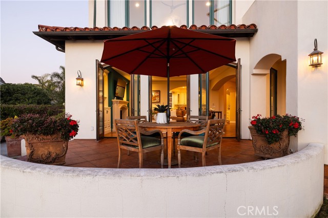 Detail Gallery Image 34 of 36 For 1708 Calle De Los Alamos, San Clemente,  CA 92672 - 3 Beds | 3/1 Baths