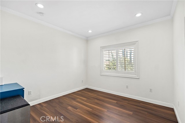 Detail Gallery Image 50 of 59 For 4935 Doreen, Temple City,  CA 91780 - 5 Beds | 4 Baths