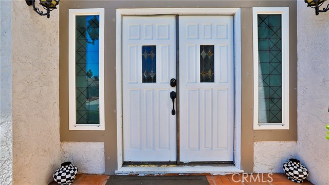 2933 Jadestone Avenue photo 4