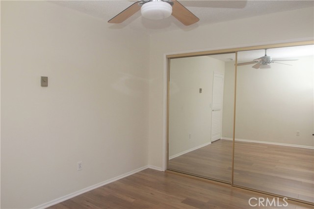 Detail Gallery Image 18 of 31 For 449 E 1st St, Tustin,  CA 92780 - 2 Beds | 2 Baths