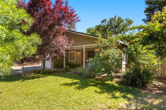 814 Alpine Street, Chico CA: https://media.crmls.org/medias/a6118af5-2452-4f07-910d-cf4ee1088dab.jpg