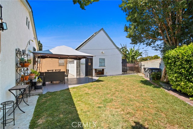 3985 Palm Avenue, Lynwood CA: https://media.crmls.org/medias/a6119047-5db0-4b48-ac91-1b497f599f7e.jpg