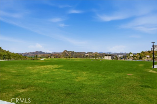 Detail Gallery Image 27 of 31 For 27465 Chamise, Valencia,  CA 91381 - 2 Beds | 3 Baths