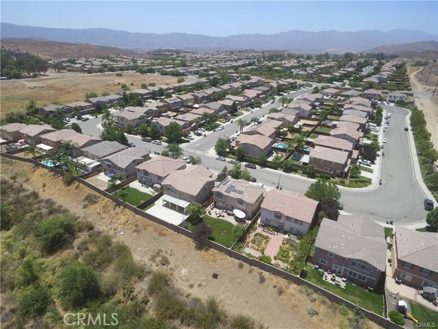 Detail Gallery Image 15 of 16 For 0 Mauricio Ave, Lake Elsinore,  CA 92532 - – Beds | – Baths