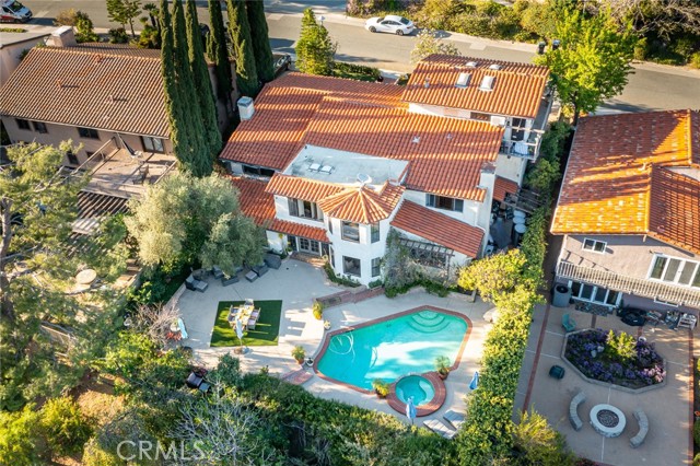 Detail Gallery Image 70 of 73 For 3216 Beaudry Ter, Glendale,  CA 91208 - 4 Beds | 4 Baths