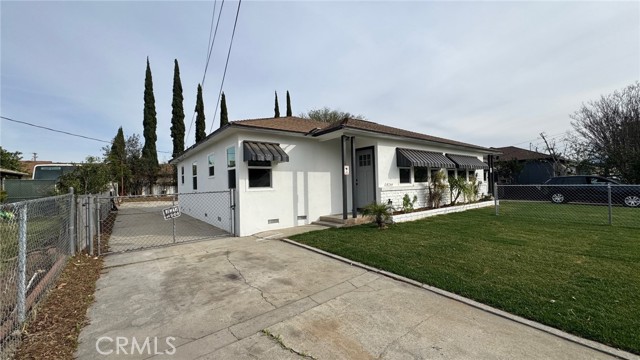 Detail Gallery Image 18 of 21 For 16748 16744 Athol, Fontana,  CA 92335 - – Beds | – Baths