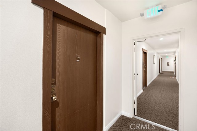 Detail Gallery Image 2 of 21 For 330 N Jackson #314,  Glendale,  CA 91206 - 0 Beds | 1 Baths