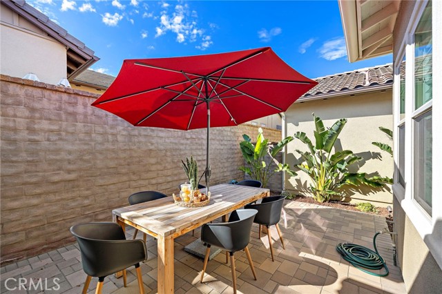 Detail Gallery Image 12 of 57 For 90 Galan, Rancho Mission Viejo,  CA 92694 - 3 Beds | 2 Baths