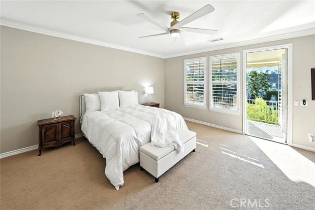 27052 Island Road, Valencia CA: https://media.crmls.org/medias/a611f54f-5941-4300-8e1f-01a323cc09d2.jpg