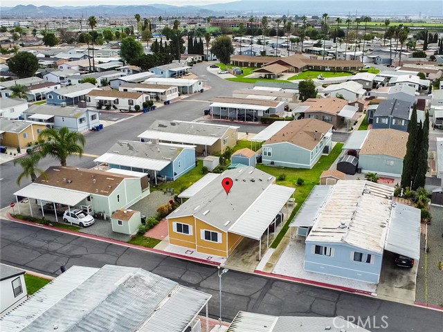 Detail Gallery Image 8 of 62 For 1855 E Riverside #130,  Ontario,  CA 91761 - 4 Beds | 2 Baths