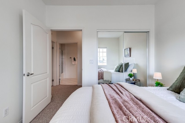 Detail Gallery Image 21 of 40 For 3120 Sepulveda Bld #412,  Torrance,  CA 90505 - 2 Beds | 2 Baths