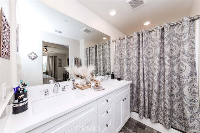 Detail Gallery Image 33 of 59 For 29985 Solardo Dr, Menifee,  CA 92585 - 3 Beds | 2/1 Baths