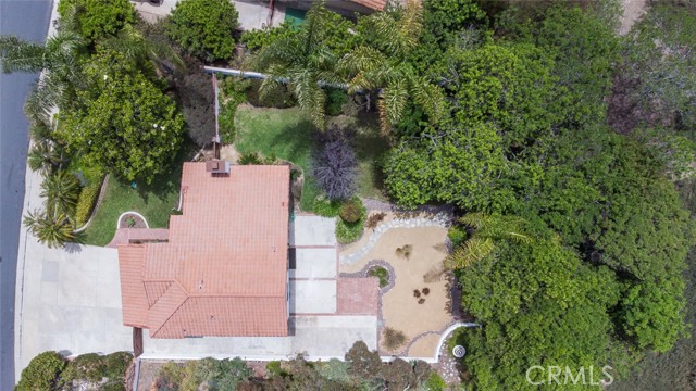 1302 Cadena, San Clemente CA: https://media.crmls.org/medias/a6121d53-e7d9-4b09-bf8c-a541f94b120d.jpg