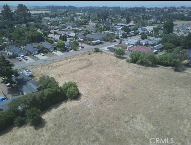 Front Image Thumbnail for CRSC25246986