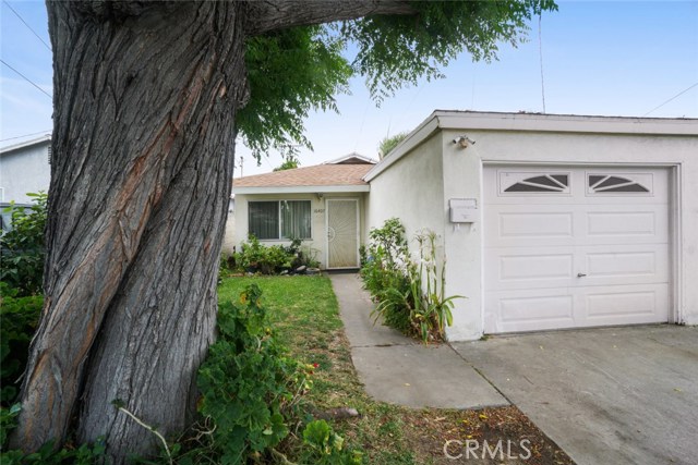 16407 Horst Ave, Norwalk, CA 90650