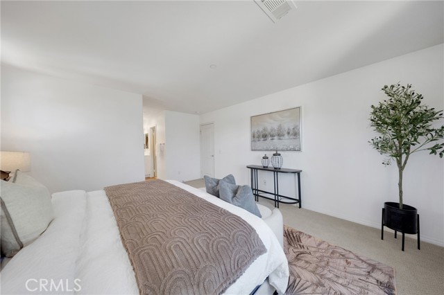 13450 Prosperity Place, Garden Grove CA: https://media.crmls.org/medias/a6124de3-4768-43c4-920e-e1aed996e187.jpg